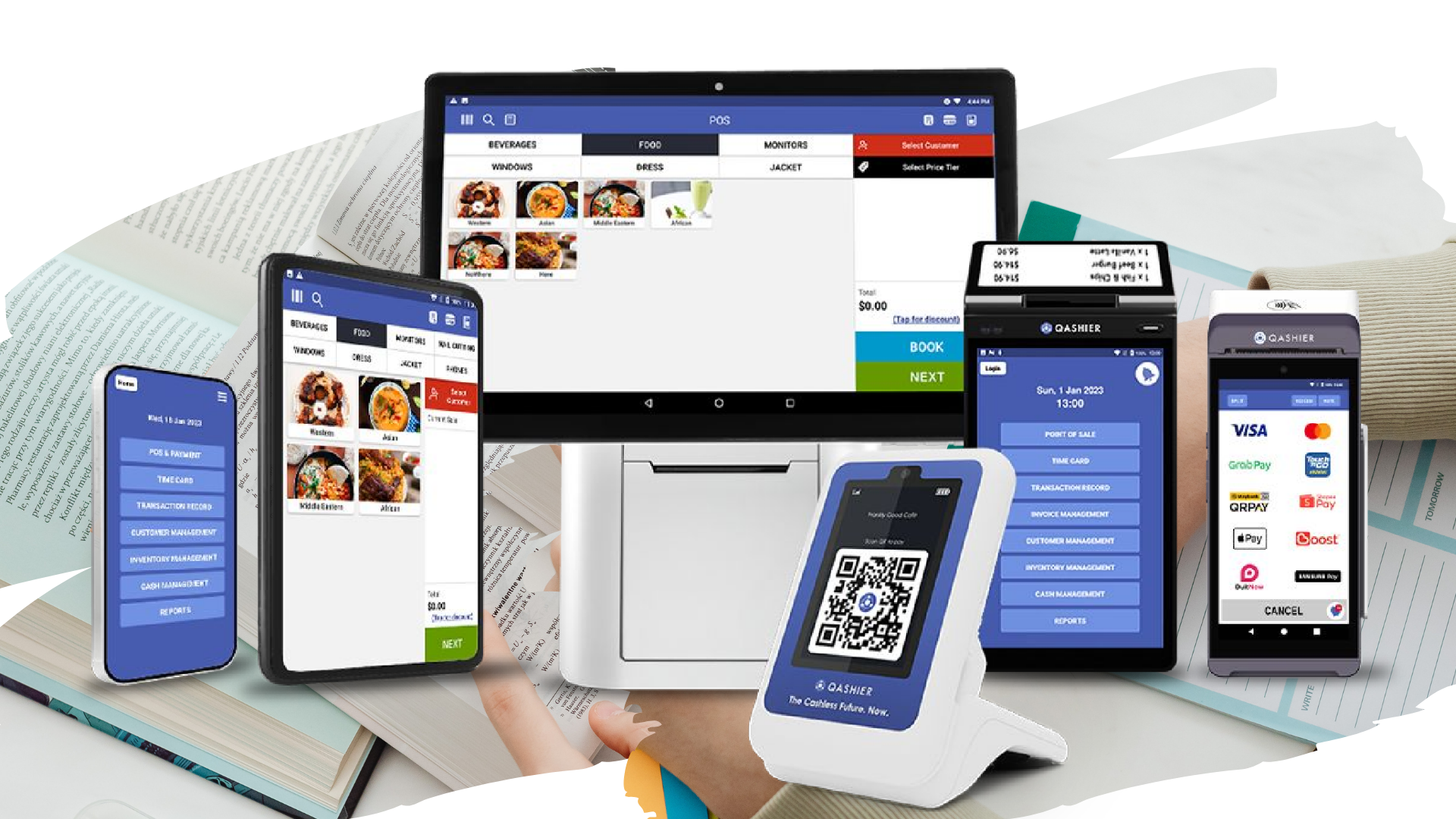 Product-image